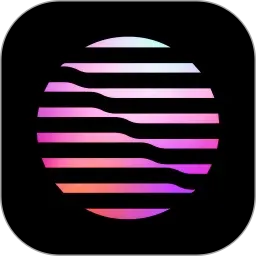 Ӱ�����(��Ӱ��ͼ����)v2.0.1 �ֻ���