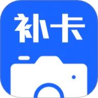 ����ˮӡ���(ˮӡ����Ӧ��)