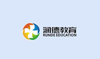 润德教育(医药护考学习软件) 润德教育(医药护考学习软件)