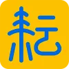 �Ž���ѧ(���ֽ���ƽ̨)