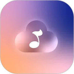 �Ƽ����ְ�׿���ֻ���