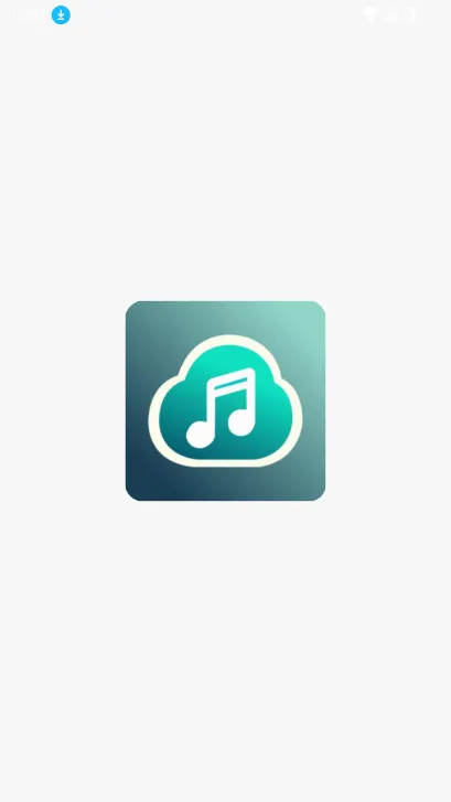 云极音乐安卓版手机版 云极音乐安卓版手机版