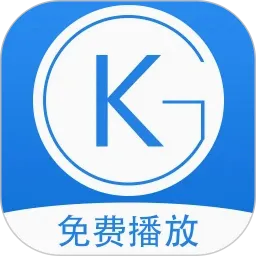 ��貥���������ֻ���