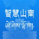 �ǻ�ɽ�ϰ�׿���ֻ���