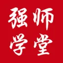 ǿʦѧ��2026�ٷ����°汾