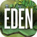 edenģ����2026�ٷ����°汾