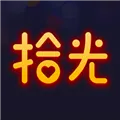 ʰ���ֻ���2026���°汾