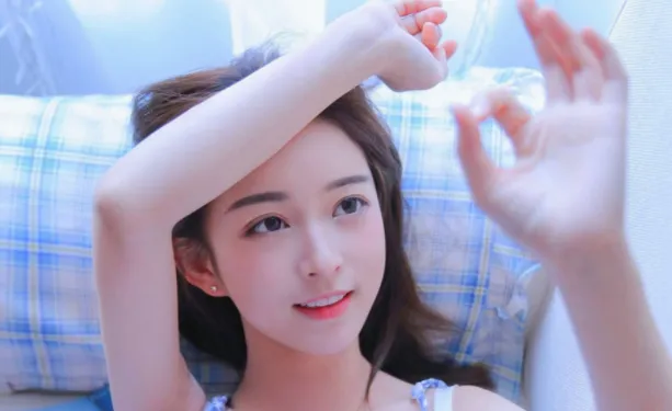 ʰ���ֻ���2026���°汾