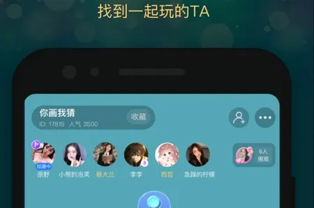 ʰ���ֻ���2026���°汾