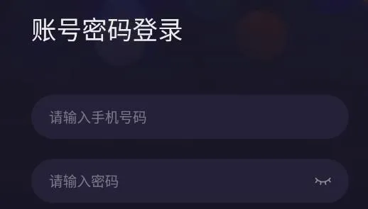 ʰ���ֻ���2026���°汾