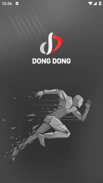 咚动动画安卓版手机版 咚动动画安卓版手机版