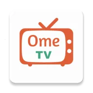 OmeTV(ȫ���罻ƽ̨)