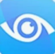 ����eye(�������ݲ�ѯ)