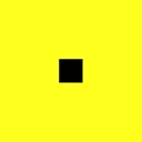 yellow(��ɫ������Ϸ)