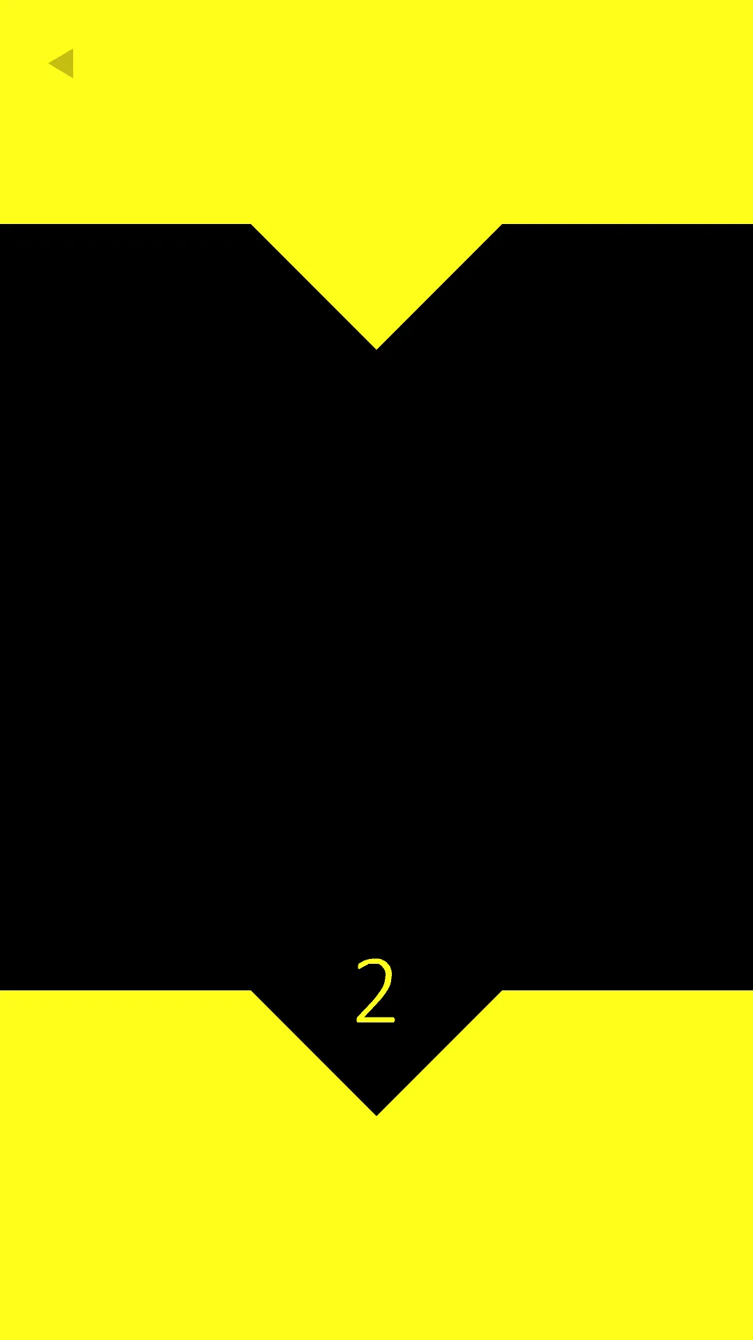 yellow(黄色益智游戏) yellow(黄色益智游戏)