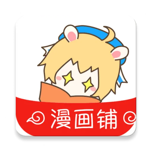 ������app�ٷ���Ѱ�(�����Ķ�����)