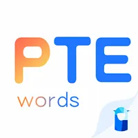 PTE����(PTE��������)