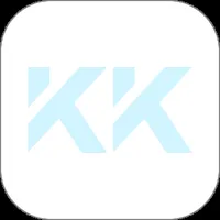 kk���ְ�׿���ֻ���