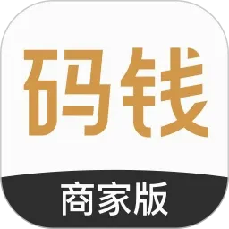 ��Ǯ�̼�2026���°汾
