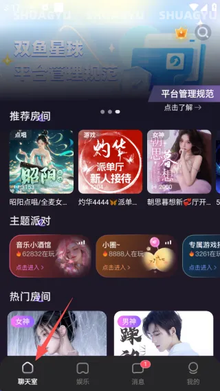 ˫�㲿�������ֻ���