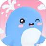 ˫�㲿�������ֻ���
