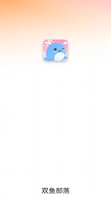 ˫�㲿�������ֻ���