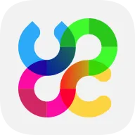 �ſ�UOOC(MOOC�γ�ƽ̨)