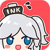 ΢������(�����Ķ�ƽ̨)