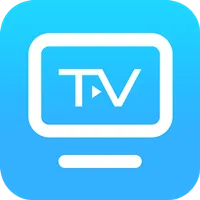 TVͶ������(�ֻ�Ͷ������)v4.4.5 �ٷ�����