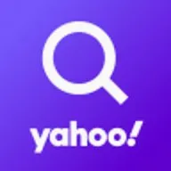 �Ż�����(�������湤��)