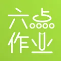 ������ҵ2026�ٷ����°汾