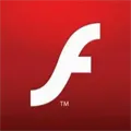 flash��������ֻ���