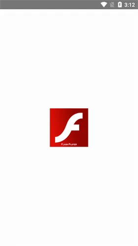 flash插件最新手机版 flash插件最新手机版