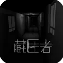 ������2026�ٷ����°汾