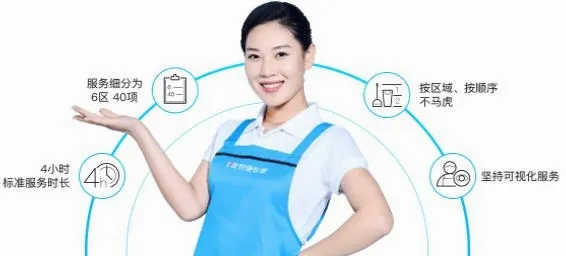 好慷在家最新手机版 好慷在家最新手机版