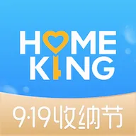�ÿ��ڼ������ֻ���v4.1.6 ��׿��