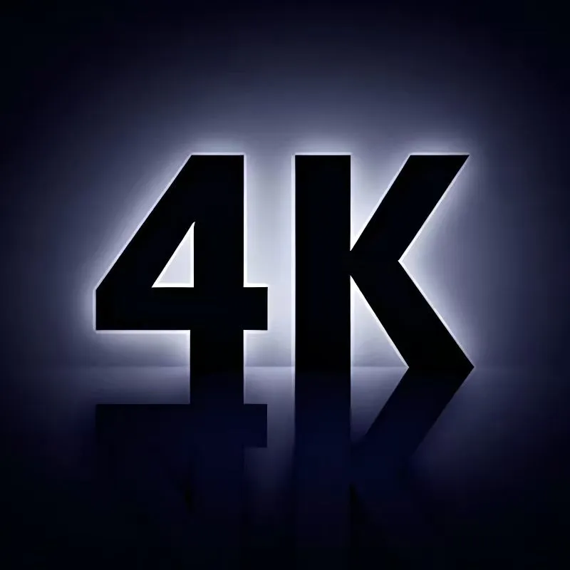 4kӰ�Ӱ�׿���ֻ���