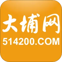 ������2026�ٷ����°汾