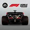 F1�ƶ����������ֻ���