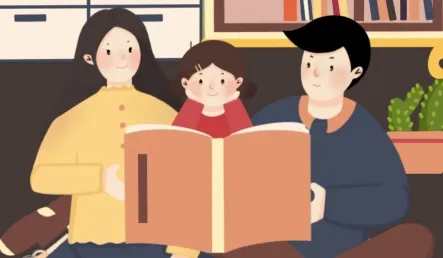 超级绘本(儿童英语学习软件) 超级绘本(儿童英语学习软件)