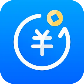 ÿ�ռǹ���(���ʼ�¼����)