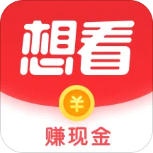 �뿴��Ѷ��׿���ֻ���