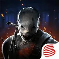����ɱ���Ƿ�(�ǶԳƾ�����Ϸ)