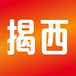 ��ͨ����2026�ٷ����°汾