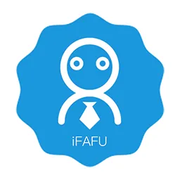 iFAFU������(У԰����Ӧ��)