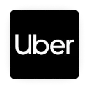 �Ų�Uber���ʰ������ֻ���