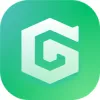 GBox(�ȸ���񹤾�)