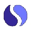 SimilarSites(��վ��������)