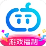 TT���(��Ϸ����ƽ̨)