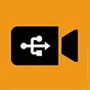 �ֻ�usb����ͷ��׿���ֻ���
